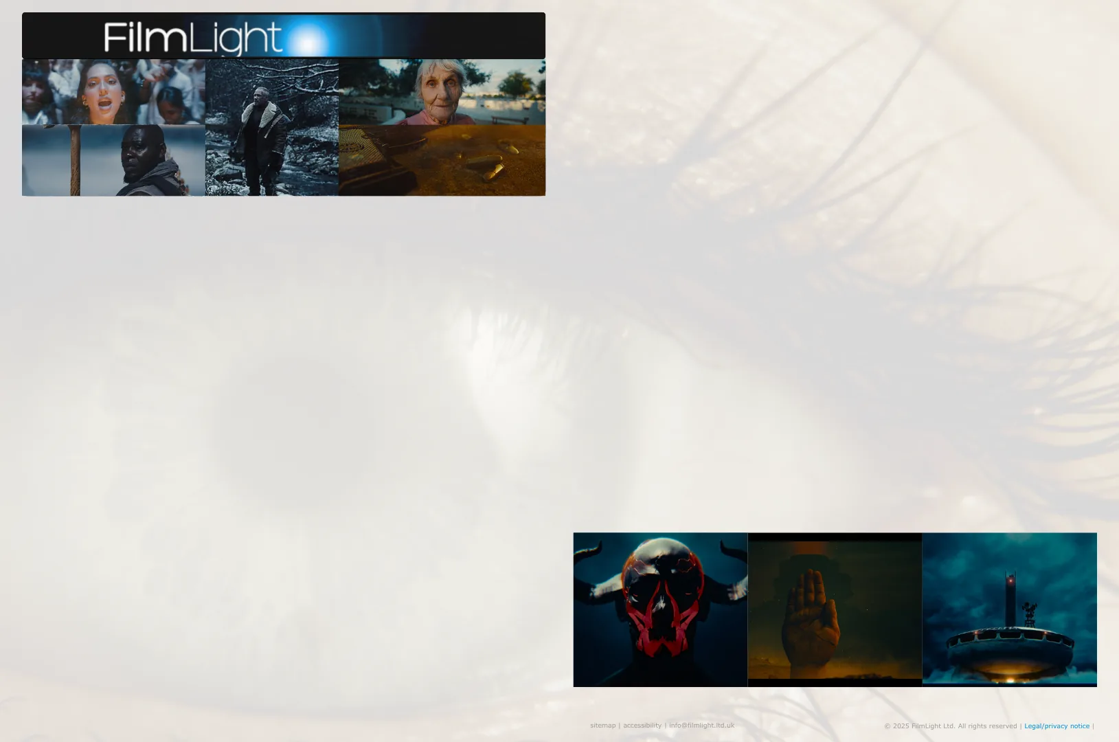 FilmLight