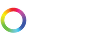 Baselight